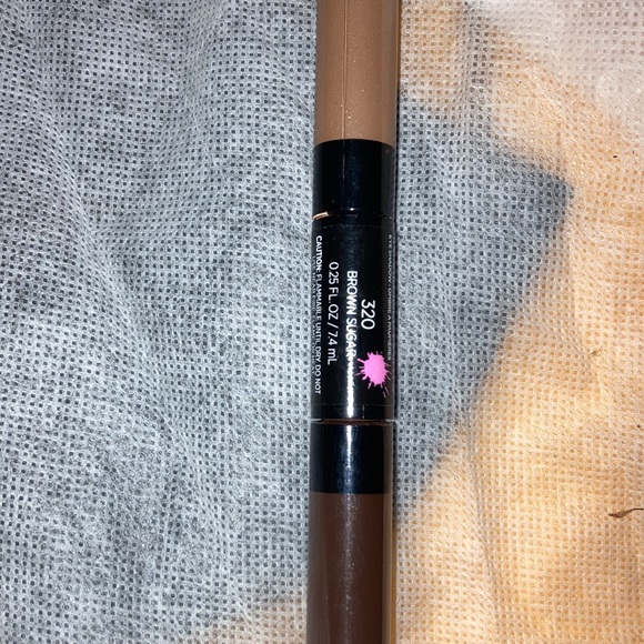 BIRTHDAY SUIT! - Picture 4 of 6